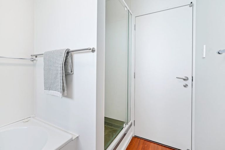 Photo of property in 9 Gilmore Place, Burnside, Christchurch, 8053