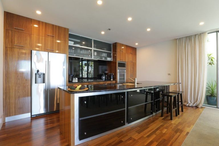 Photo of property in 1/852 Wily Terrace, Acacia Bay, Taupo, 3330