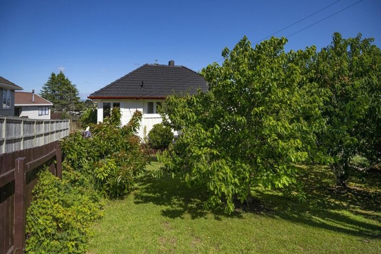 Photo of property in 32 Roseman Avenue, Mount Roskill, Auckland, 1041