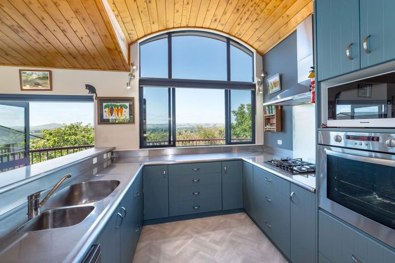 Photo of property in 11 Konini Street, Lansdowne, Masterton, 5810