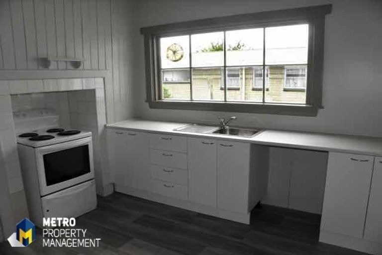 Photo of property in 29 David Street, Caversham, Dunedin, 9012