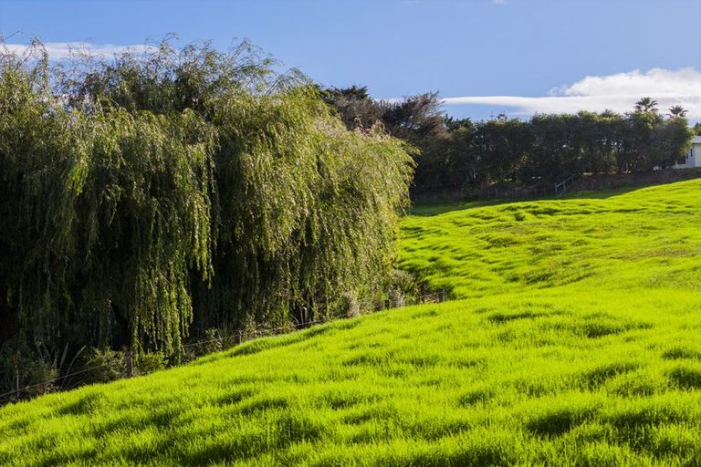 Photo of property in 45b Finlayson Road, Matarau, Kamo, 0176