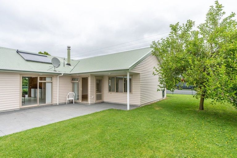 Photo of property in 182a&b Tramway Road, Enderley, Hamilton, 3214