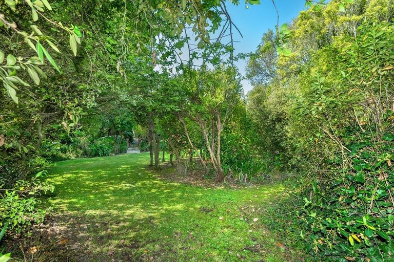 Photo of property in 80 Pacific Drive, Southbridge, Leeston, 7683