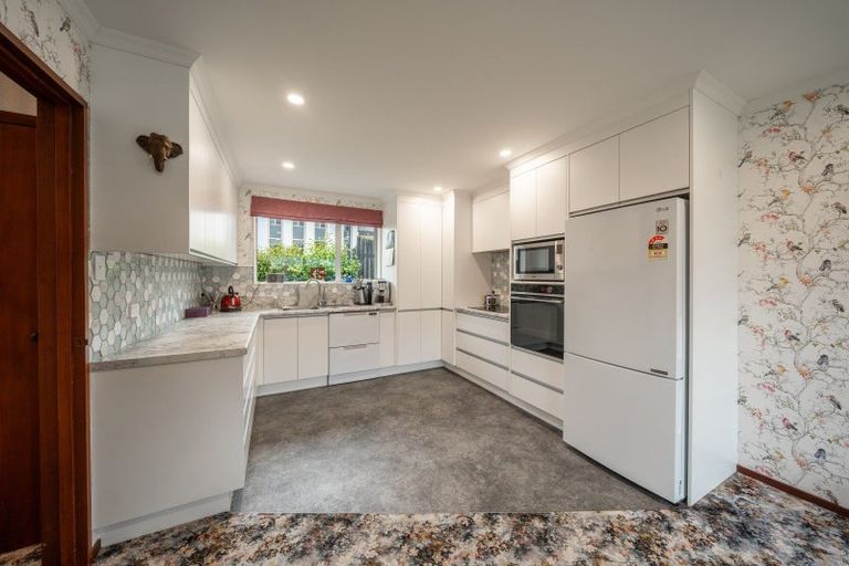 Photo of property in 5 Kerwood Place, Gore, 9710