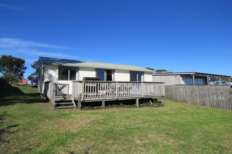Photo of property in 29 Matai Bay Road, Karikari Peninsula, 0483