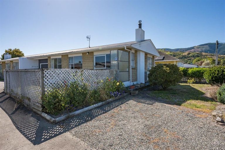 Photo of property in 1/1 Tainui Street, Stoke, Nelson, 7011