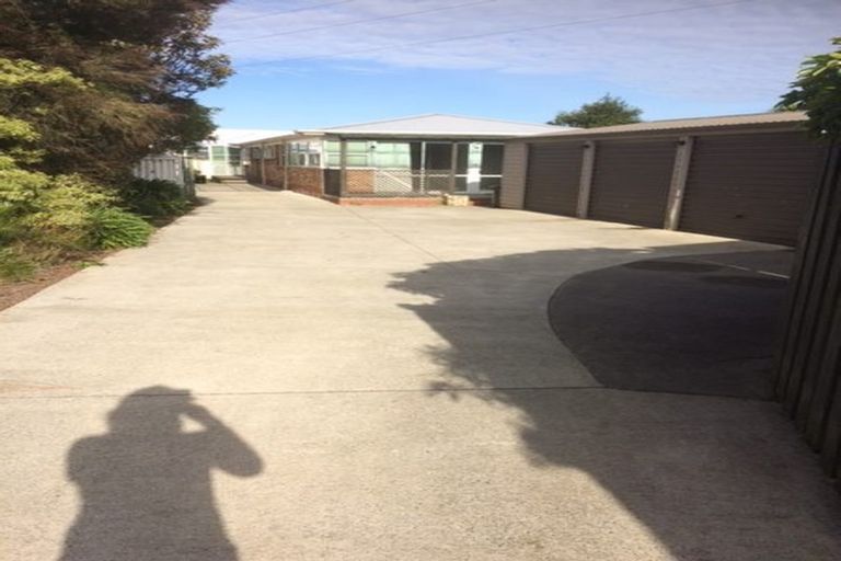 Photo of property in 91 Edgewater Drive, Pakuranga, Auckland, 2010