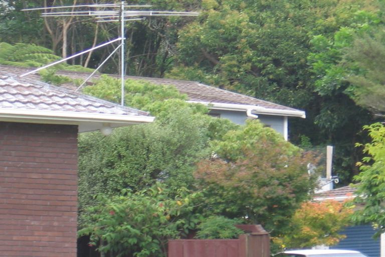 Photo of property in 1/22 Glenwood Avenue, Birkenhead, Auckland, 0626