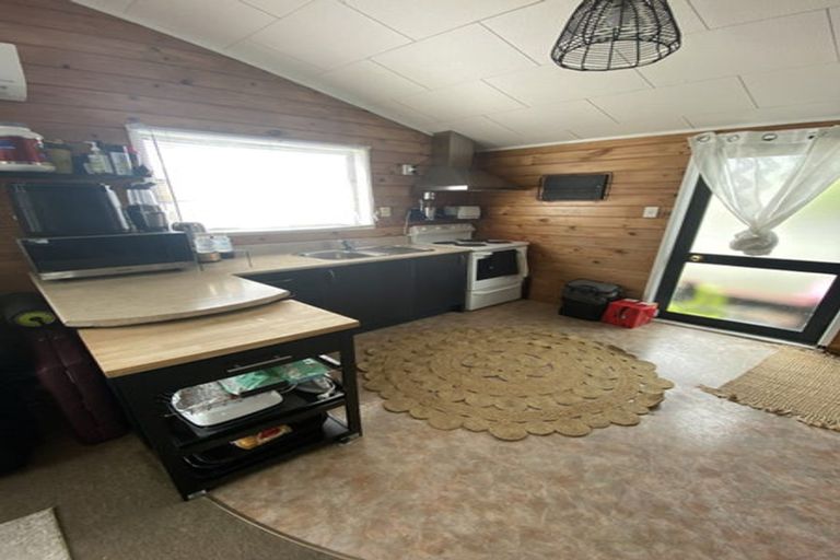 Photo of property in 89 Montgomery Crescent, Bader, Hamilton, 3206