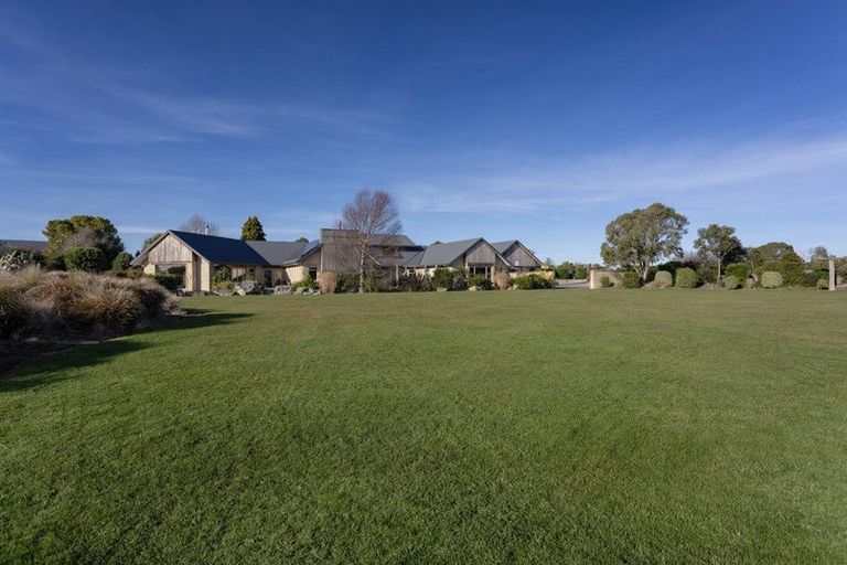 Photo of property in 114a Reservoir Road, Oamaru North, Oamaru, 9400