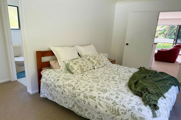 Photo of property in 36 Tombleson Road, Lake Rotoma, Rotorua, 3074