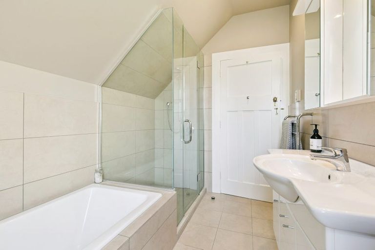 Photo of property in 34 Hatton Street, Karori, Wellington, 6012