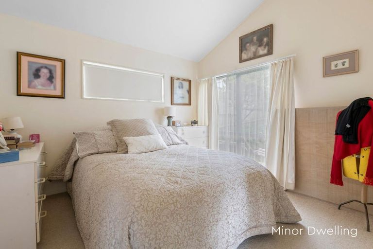 Photo of property in 1055 Whangaparaoa Road, Tindalls Beach, Whangaparaoa, 0930