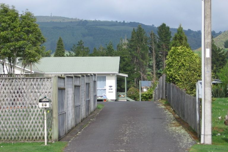 Photo of property in 37a Waikuta Road, Ngongotaha, Rotorua, 3010