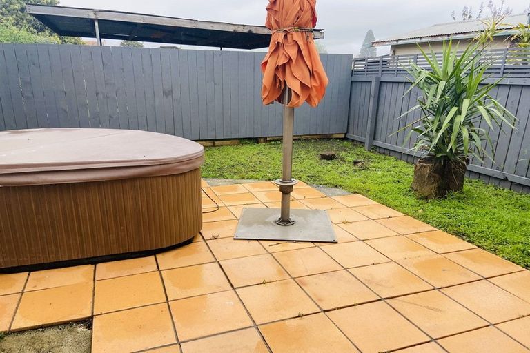 Photo of property in 109 Grace Road, Tauranga South, Tauranga, 3112