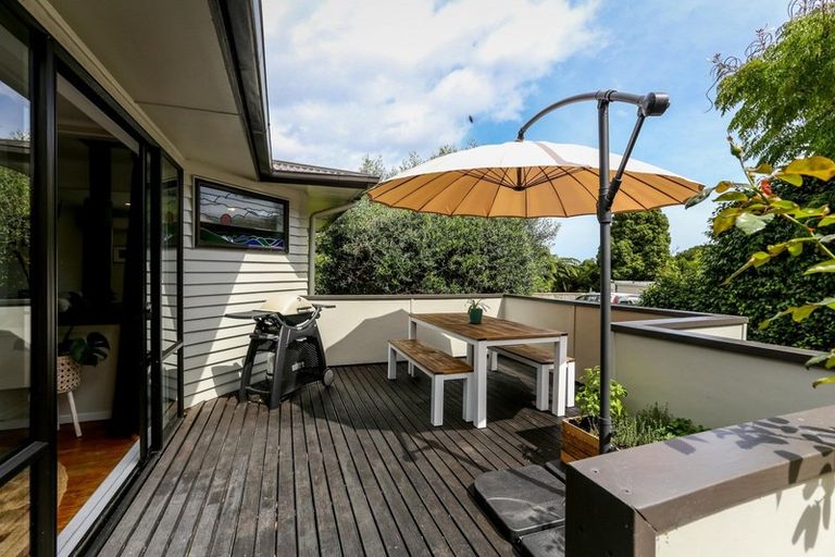 Photo of property in 7e Tasman Street, Vogeltown, New Plymouth, 4310