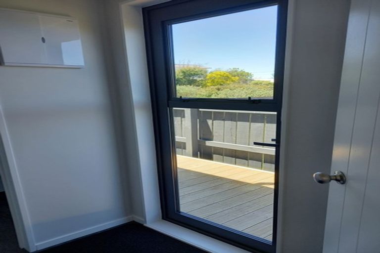 Photo of property in 1a Warren Street, Foxton Beach, 4815