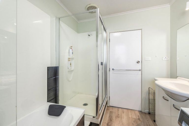 Photo of property in 10/1221 Hinemaru Street, Rotorua, 3010