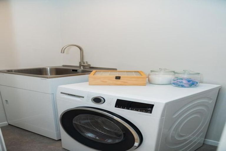 Photo of property in 4/17 Parson Lane, Papatoetoe, Auckland, 2025