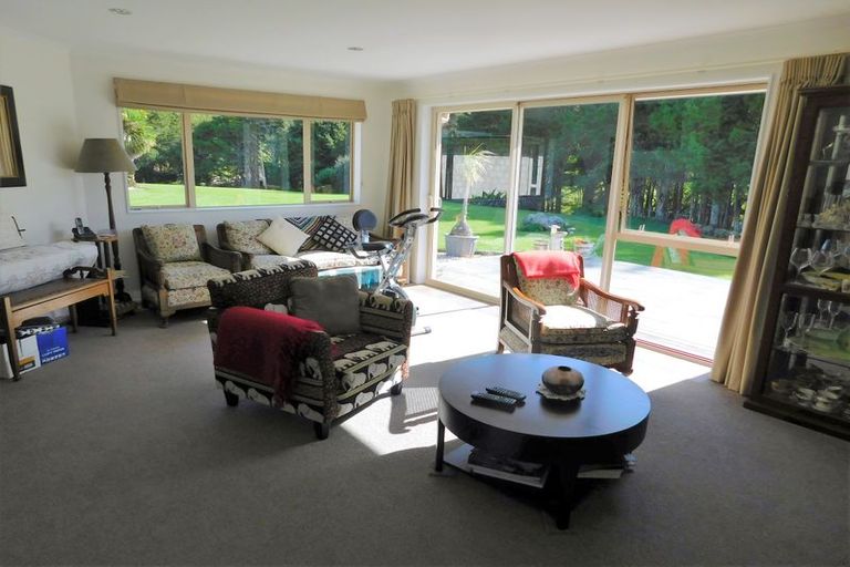 Photo of property in 256b Wakelin Road, Kerikeri, 0293