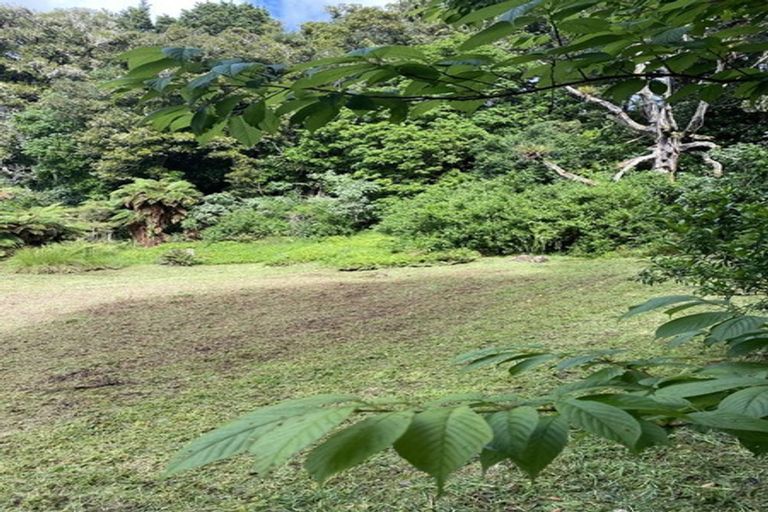 Photo of property in 19 Angus Lane, Te Kamo, Whangarei, 0112