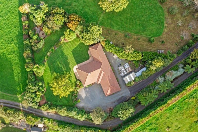 Photo of property in 617a Esdaile Road, Whakamarama, Tauranga, 3180