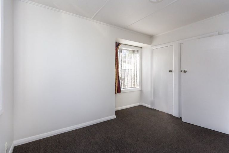 Photo of property in 14 De Havilland Street, Hornby, Christchurch, 8042