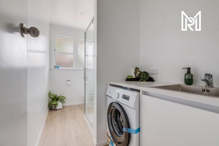 Photo of property in 3/43 Cameron Road, Hamilton East, Hamilton, 3216