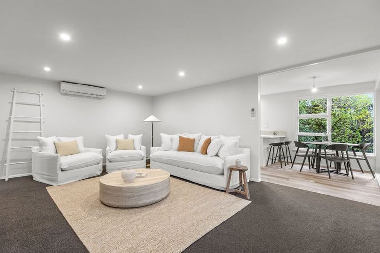 Photo of property in 1/9 Ruru Road, Linwood, Christchurch, 8062