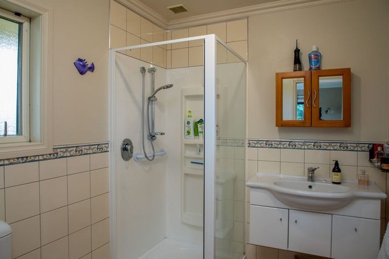 Photo of property in 89 Govan Road, Galloway, Alexandra, 9393