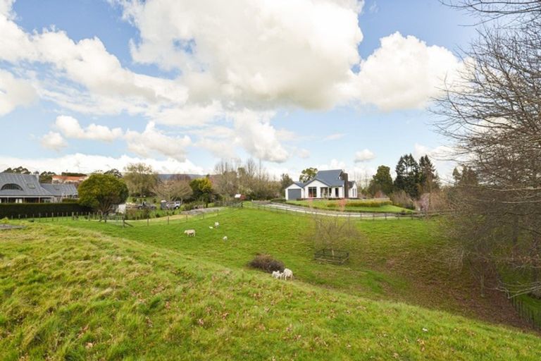 Photo of property in 11 Essendon Place, Tikitere, Rotorua, 3074