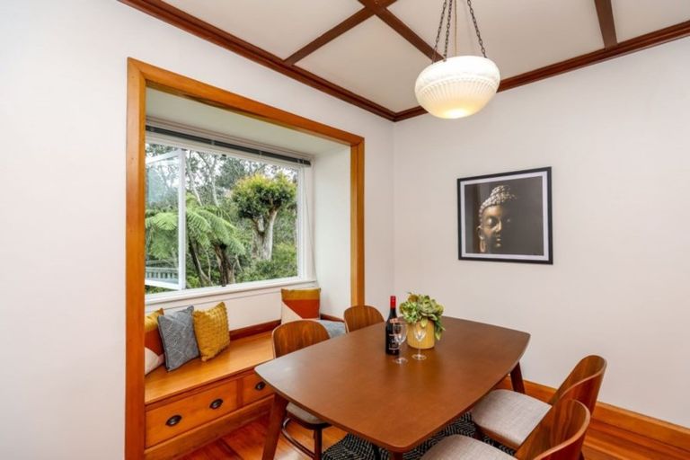 Photo of property in 42 Carrington Street, Lower Vogeltown, New Plymouth, 4310