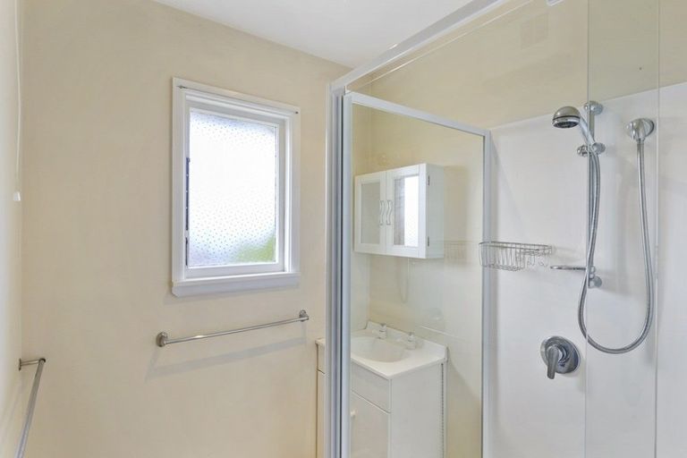 Photo of property in 12 Bainton Street, Bishopdale, Christchurch, 8053