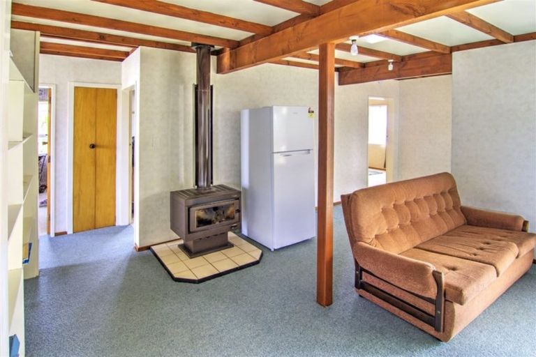 Photo of property in 17a Stout Street, Masterton, 5810