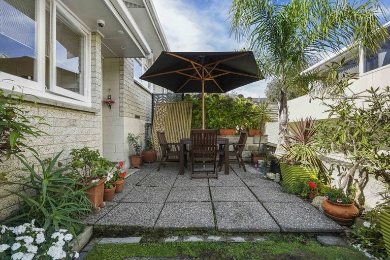 Photo of property in 392b River Road, Claudelands, Hamilton, 3214