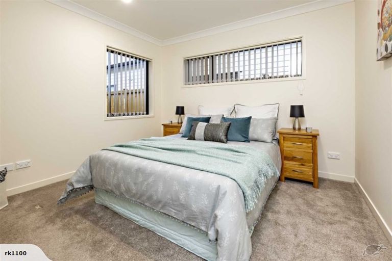 Photo of property in 6 Huamanu Street, Pukekohe, 2120