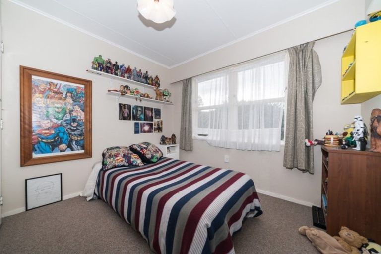 Photo of property in 28 Dewe Avenue, Feilding, 4702