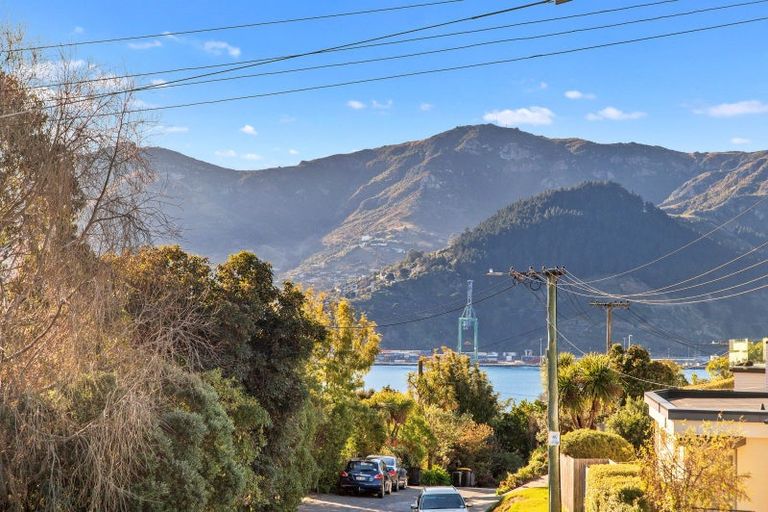 Photo of property in 90 Marine Drive, Diamond Harbour, Lyttelton, 8971
