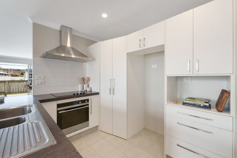 Photo of property in 17 Kuru Place, Papamoa, 3118