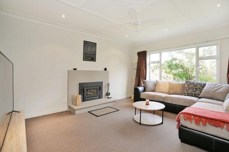 Photo of property in 39 Lees Street, Gladstone, Invercargill, 9810