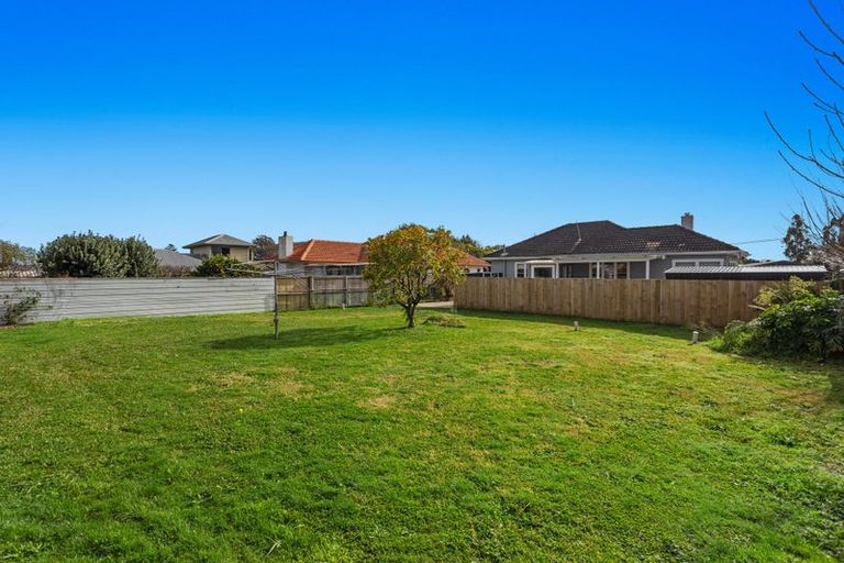 Property details for 23a Bridge Street, Whakatane, 3120