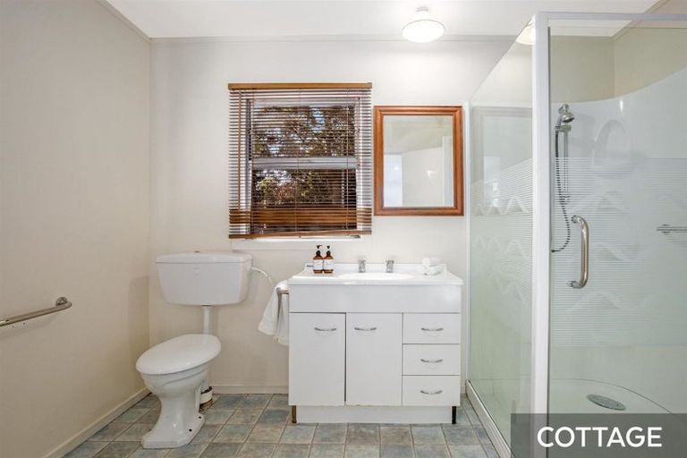 Photo of property in 27 Leeward Drive, Whitby, Porirua, 5024