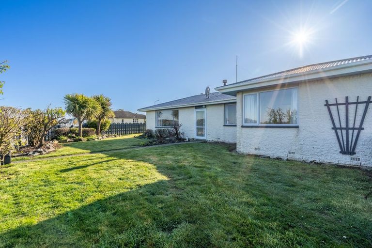 Photo of property in 134 Bluff Highway, Appleby, Invercargill, 9812