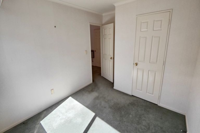 Photo of property in 59 Discovery Drive, Flagstaff, Hamilton, 3210