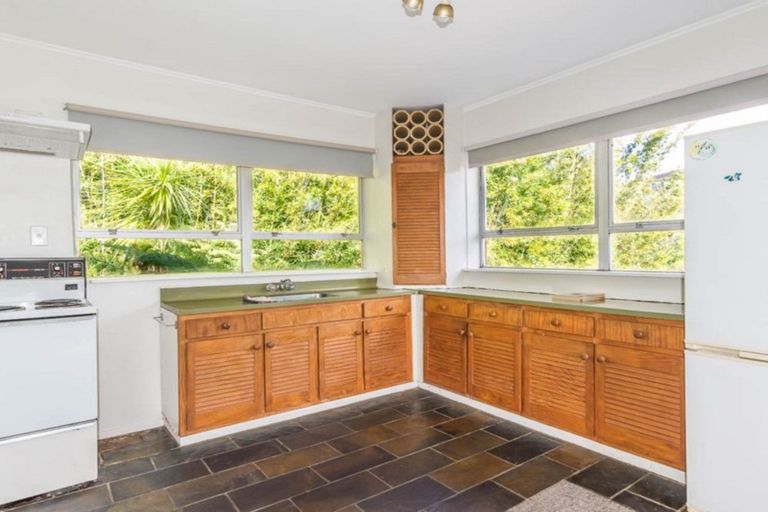 Photo of property in 3/44 Sunnyside Road, Sunnyvale, Auckland, 0612