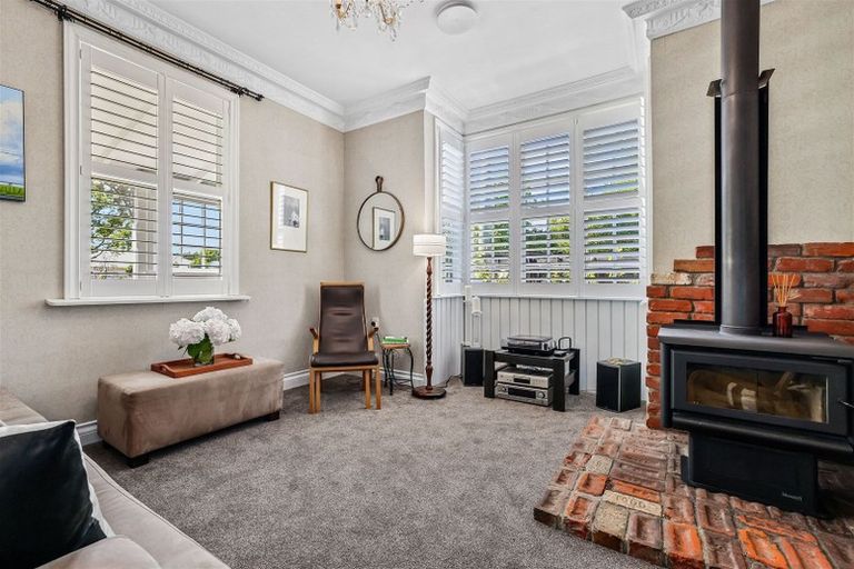 Photo of property in 59 Windermere Road, Papanui, Christchurch, 8053