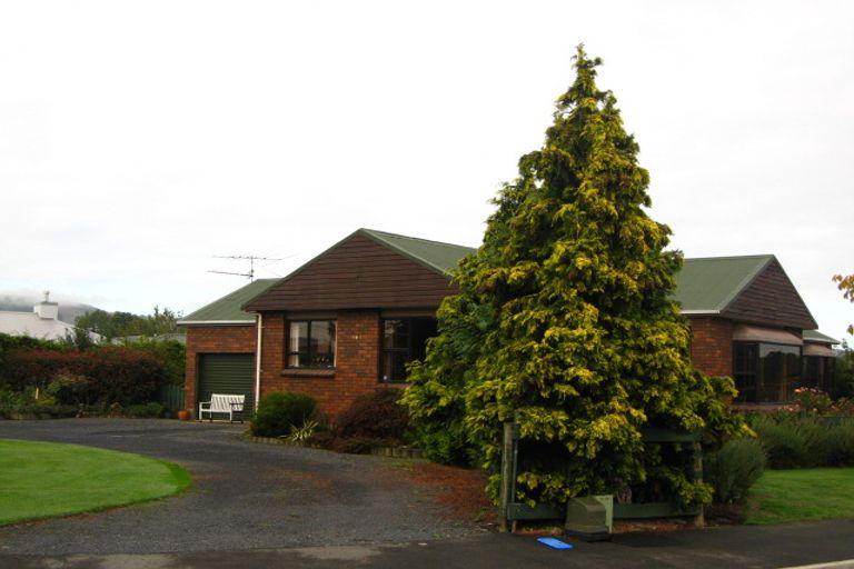 Photo of property in 101 Tyne Street, Mosgiel, 9024