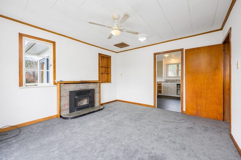 Photo of property in 1396 State Highway 1, Topuni, Wellsford, 0975