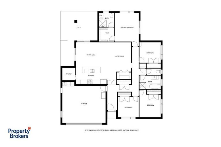 Photo of property in 11 Te Wiremu Lane, Otaki, 5512